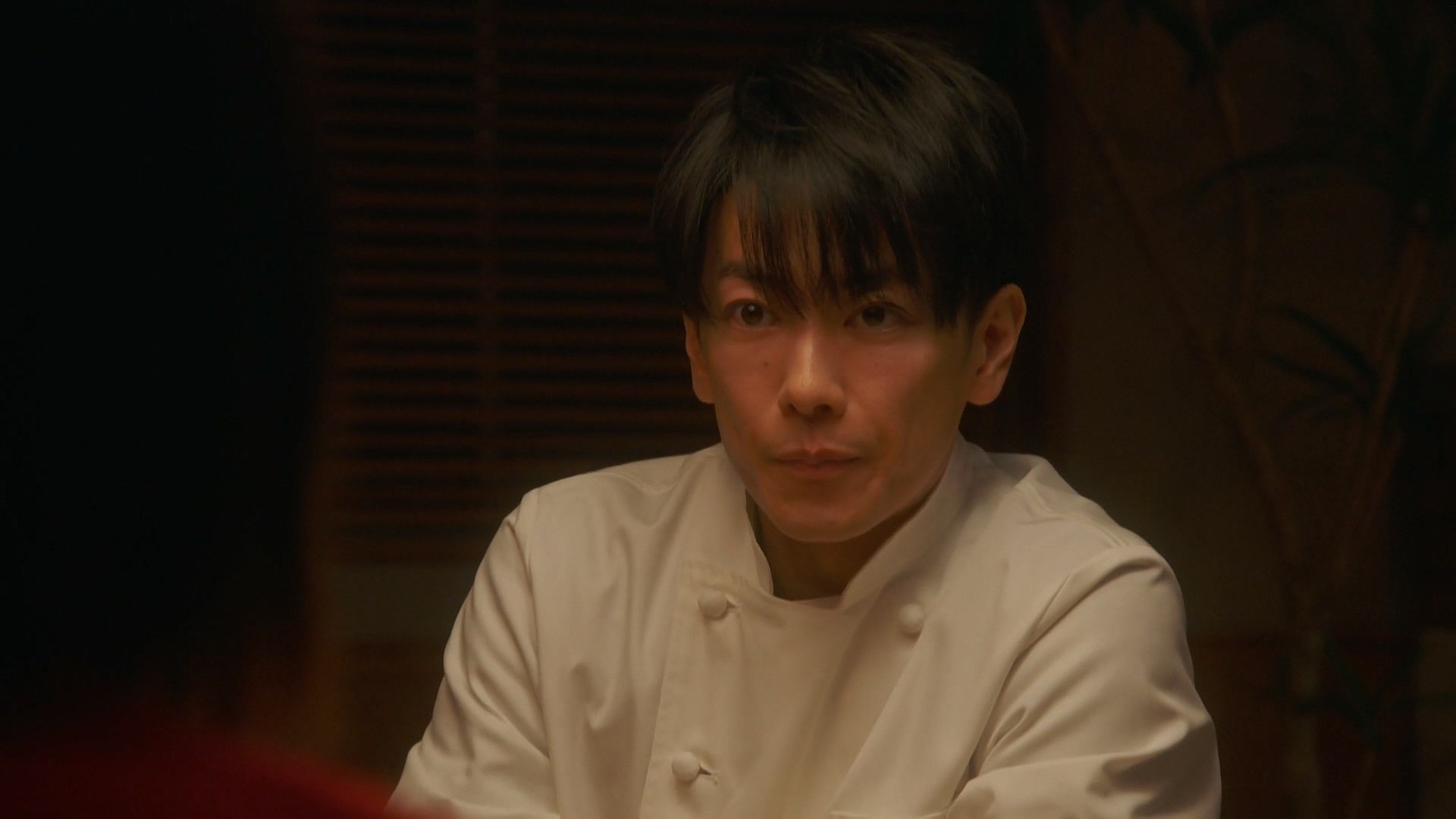 Nonton Why Didn t I Tell You A Million Times Season 1 Episode 1 nonton-why-didn-t-i-tell-you-a-million-times-season-1-episode-1