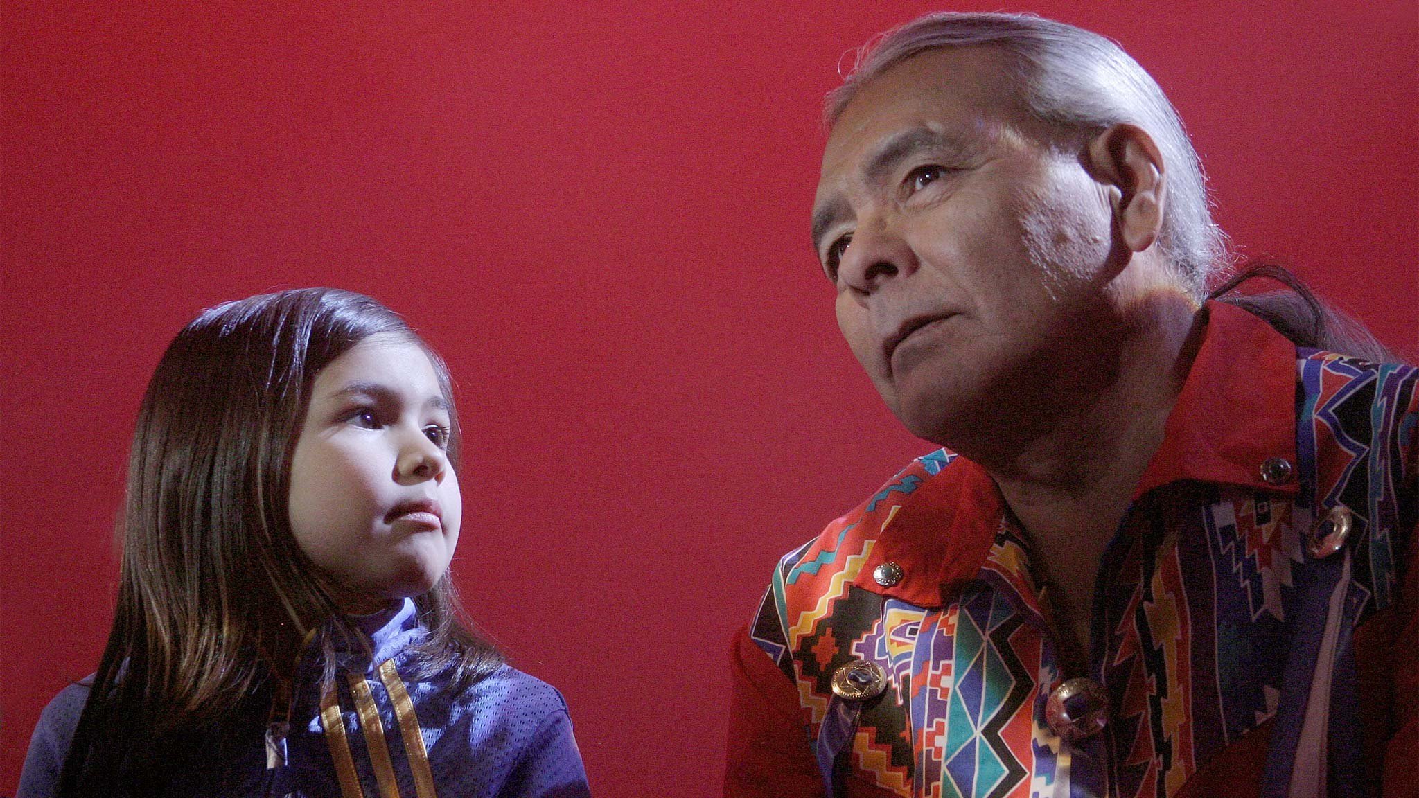 Niigaanibatowaad: Front Runners