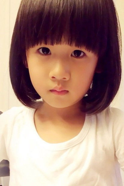 et billede af 陆雨萱