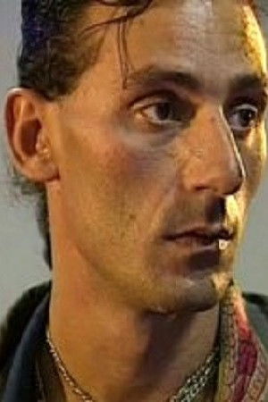 et billede af Alessandro Selvaggio