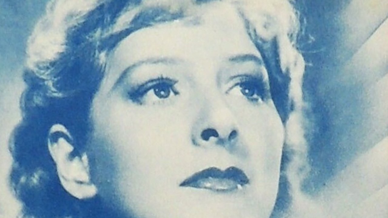 Second Wife (1936)