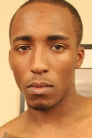 Profile image of Kuntry Bwoi, a notable actor/actress