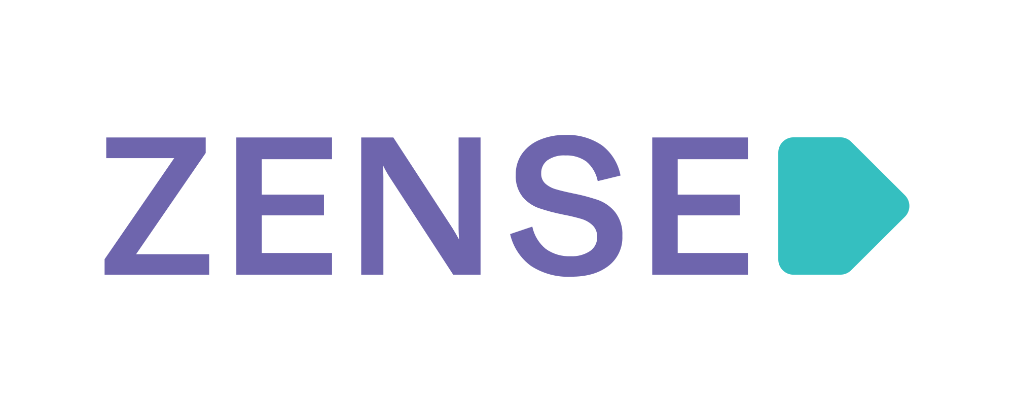 Zense More