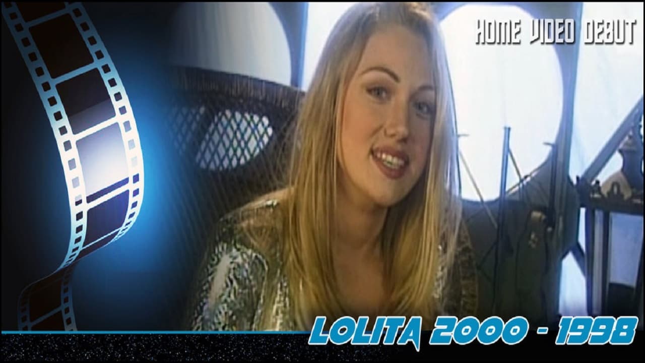 Lolita 2000