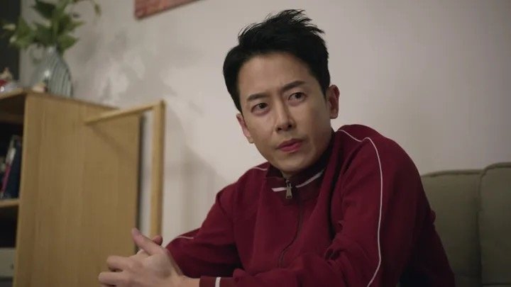 Episode 20