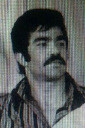 et billede af Dadashi