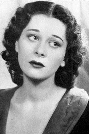 et billede af Miki Iveria