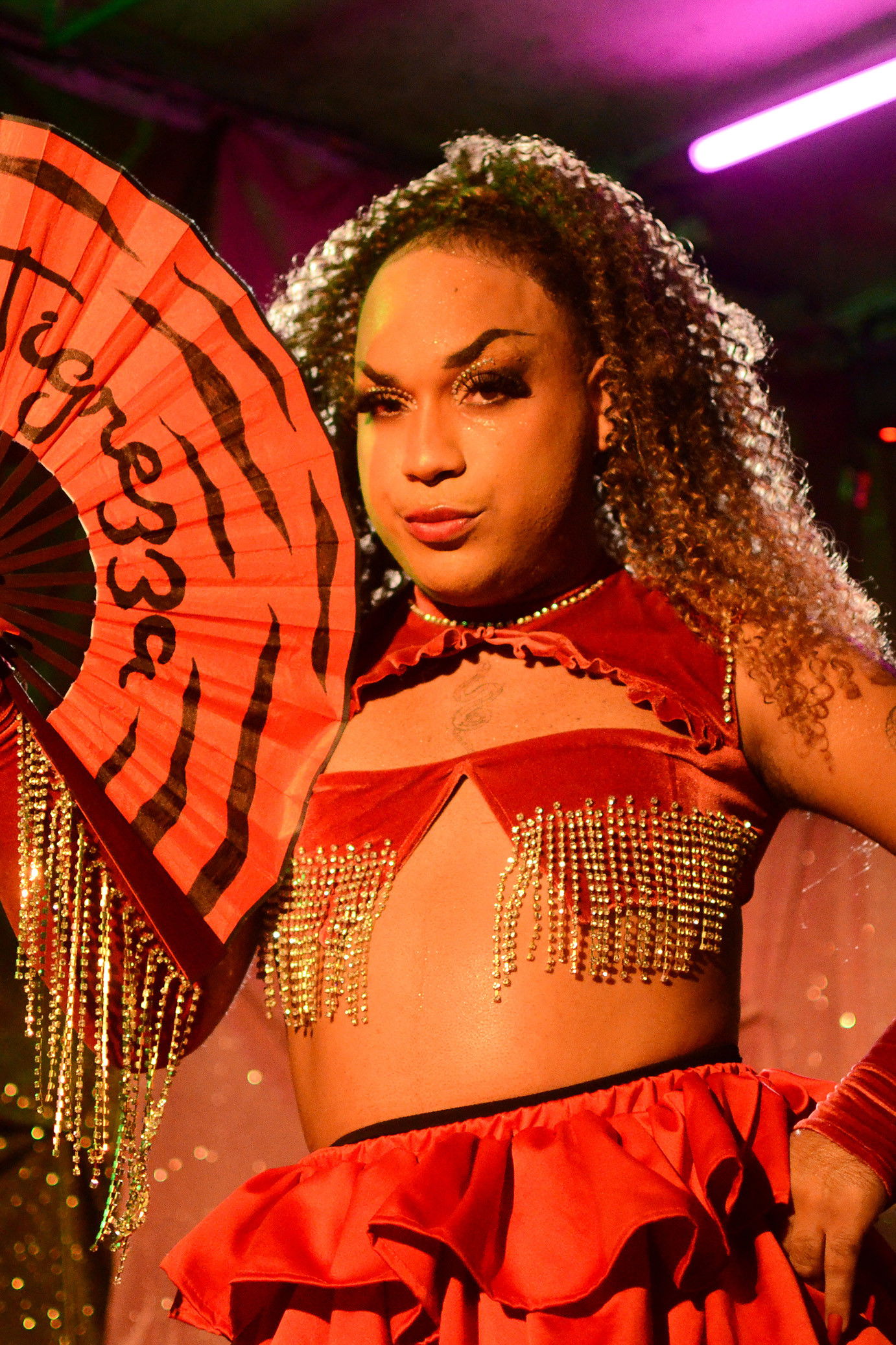 et billede af Paulilo