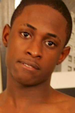 Profile image of Da Da Brooklyn, a notable actor/actress