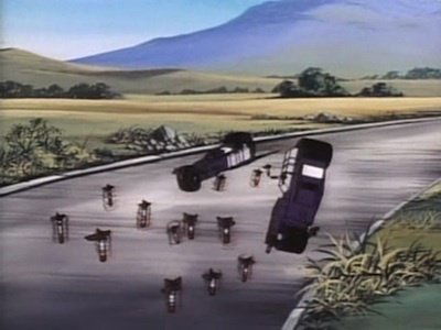 Episode 2