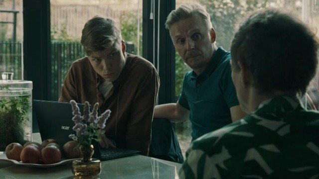 Episode 2