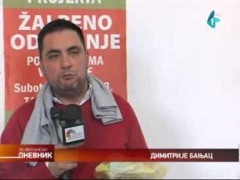 Government Job
