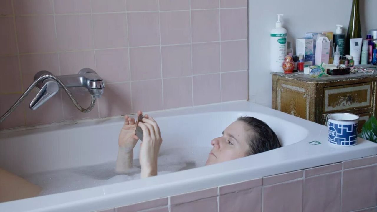 Episode 3