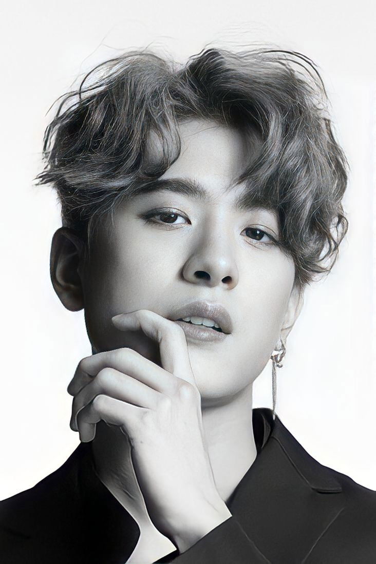 et billede af Sivakorn Adulsuttikul