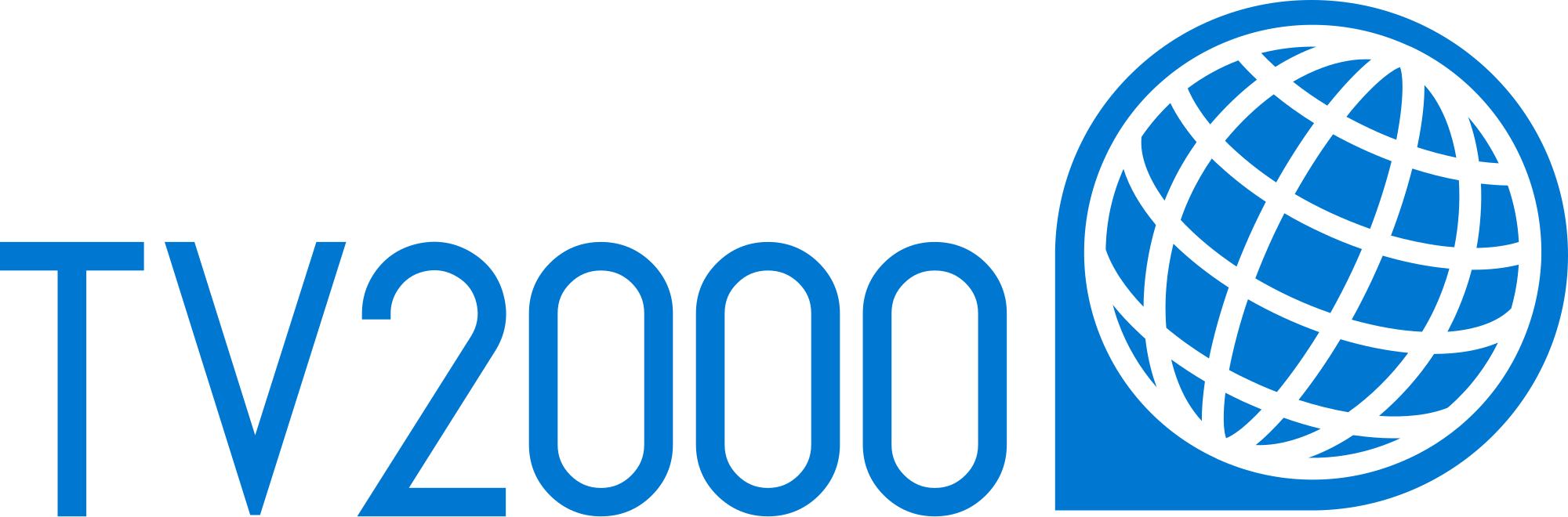network
