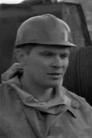 et billede af Sergey Sadovoy