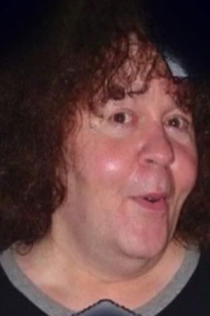 et billede af John La Fleur