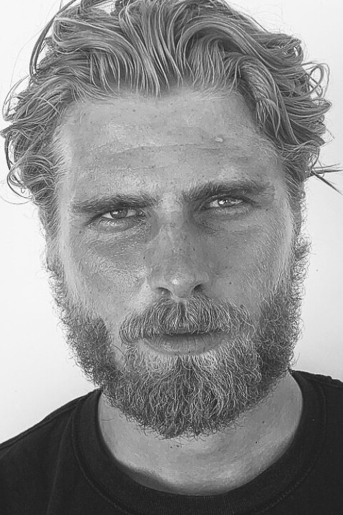 et billede af Tobias Stelzner