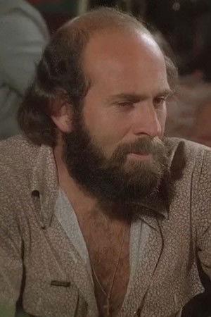 et billede af Vandi Zachias