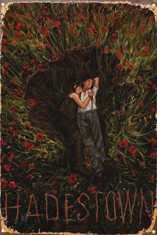 Hadestown