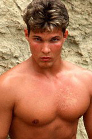 et billede af Jozeph Skala