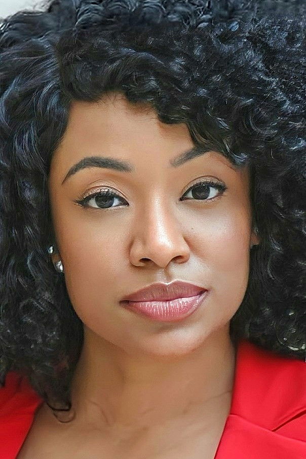 et billede af Me'Lisa Modestil