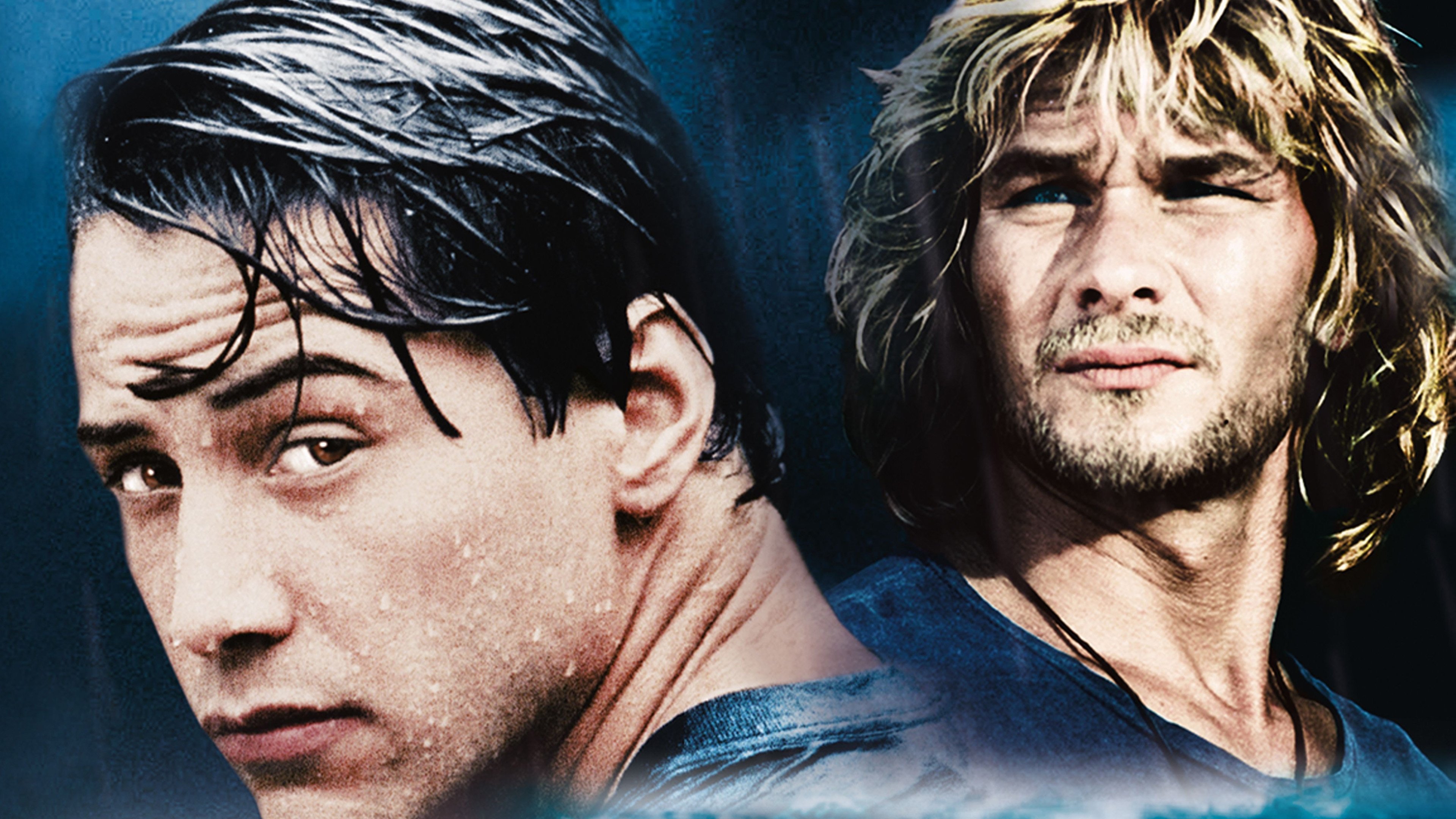 Point Break