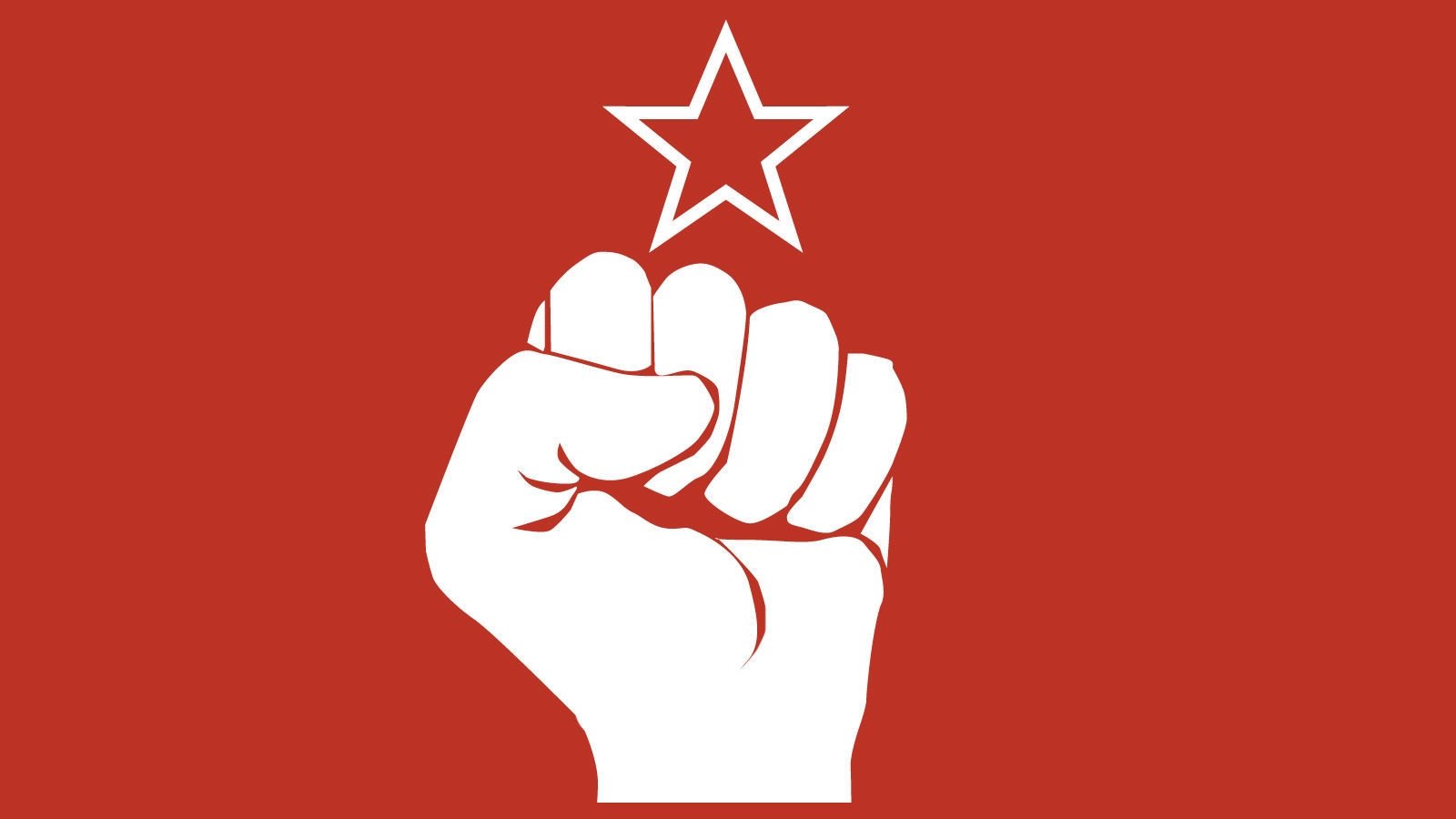 Thumbnail for Episode 1 Season 1 Episode 1