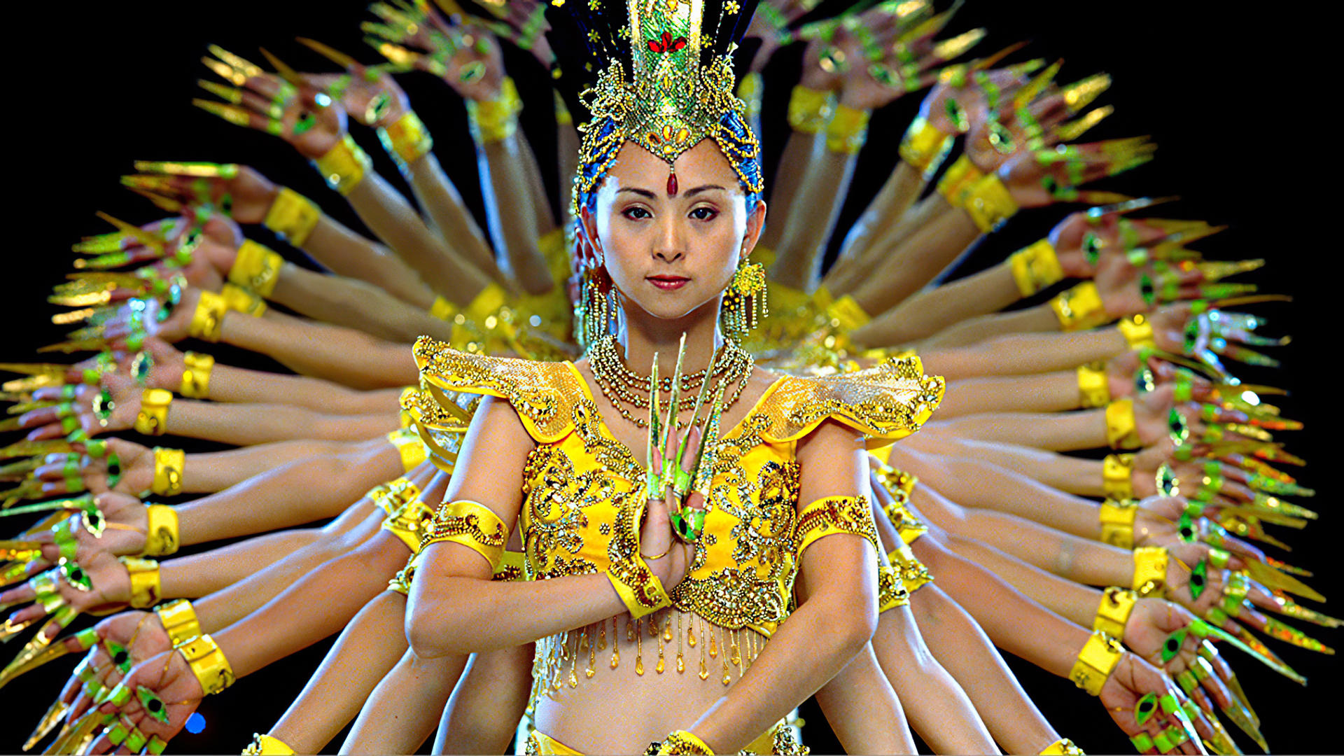 Image du film Samsara tbsjemof1nxpojweldaez7qj1ixjpg