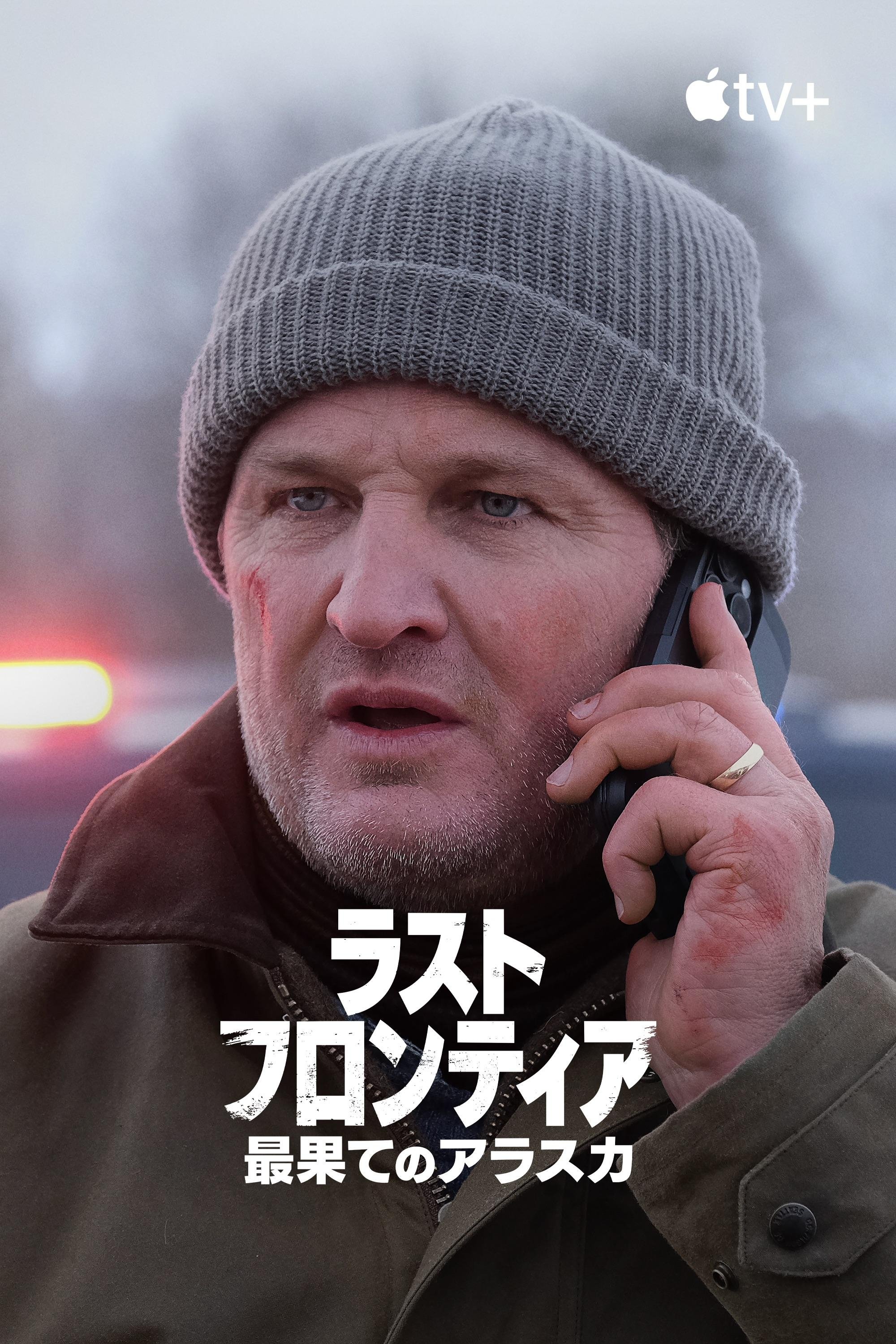 image-preview