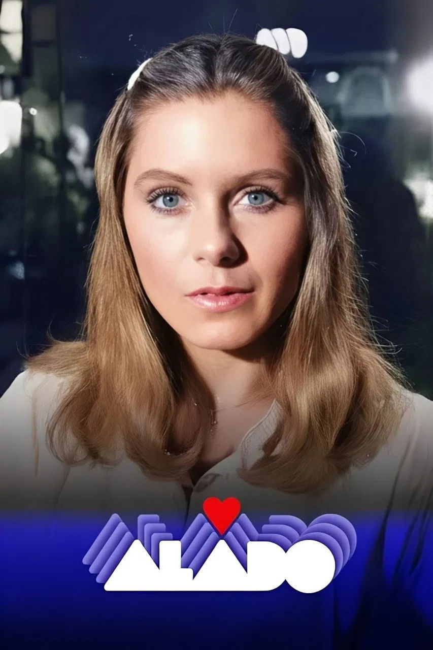 Coração Alado - Season 1