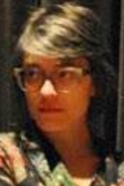 Joana Torgal | Director