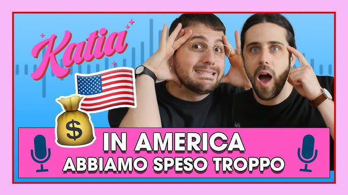 Episodio 37