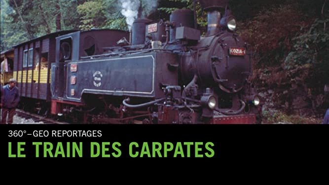 360° - Die GEO Reportage