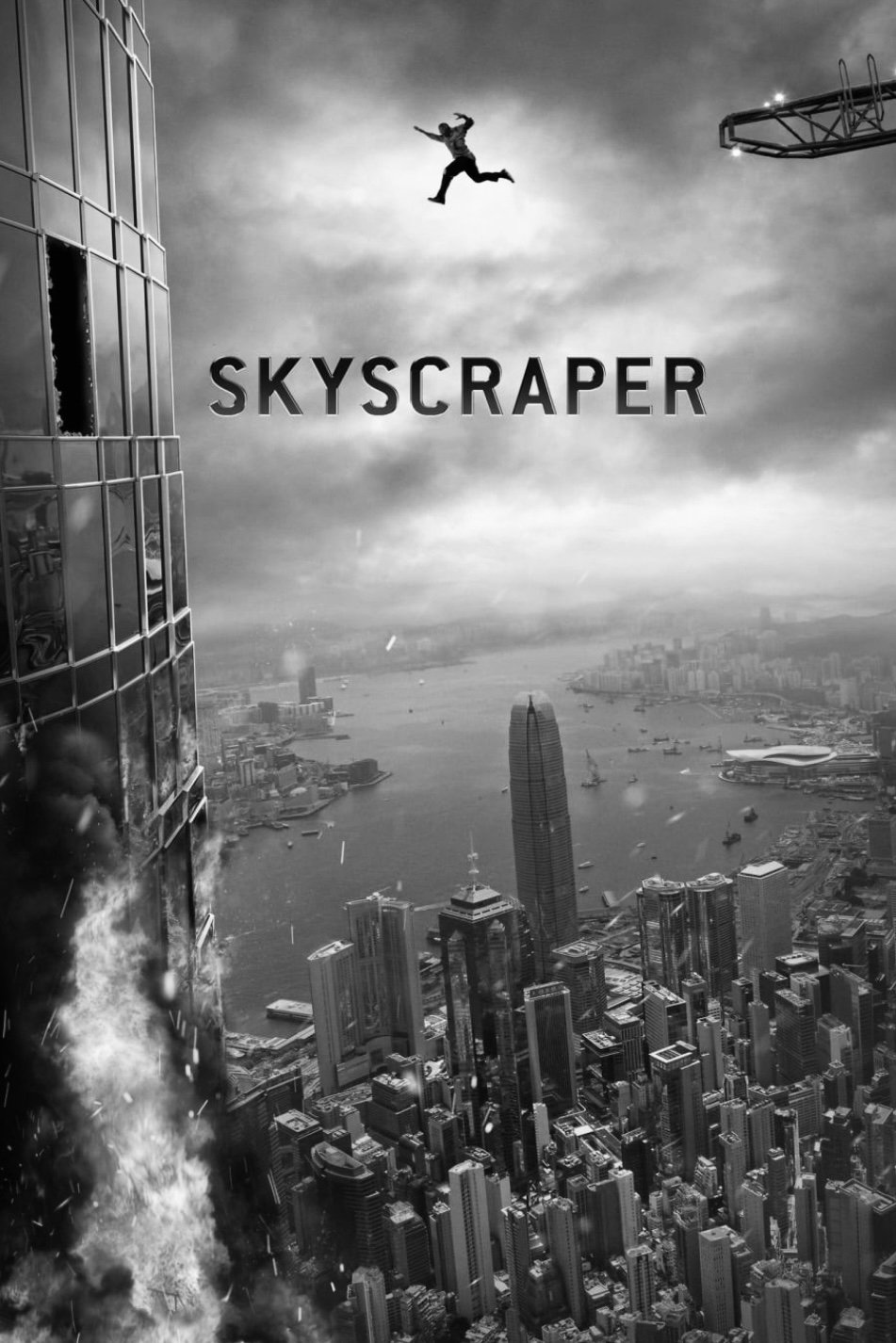 Skyscraper
