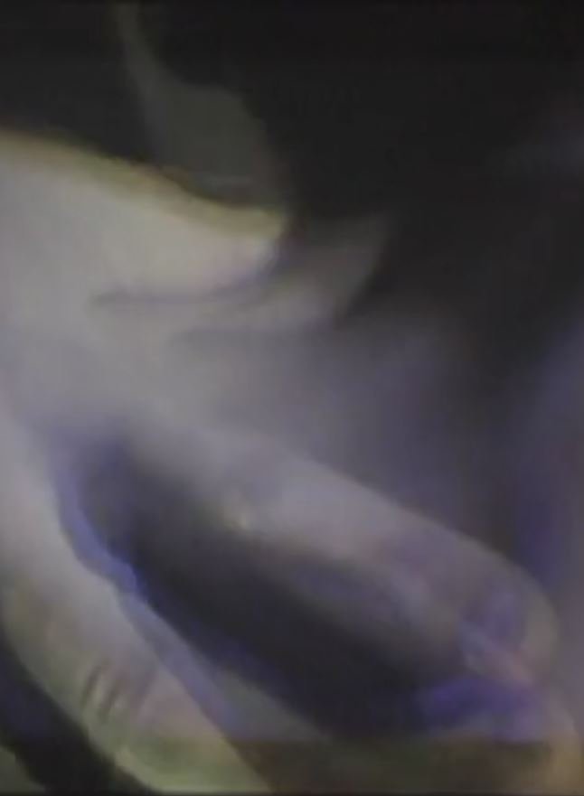 Content cover