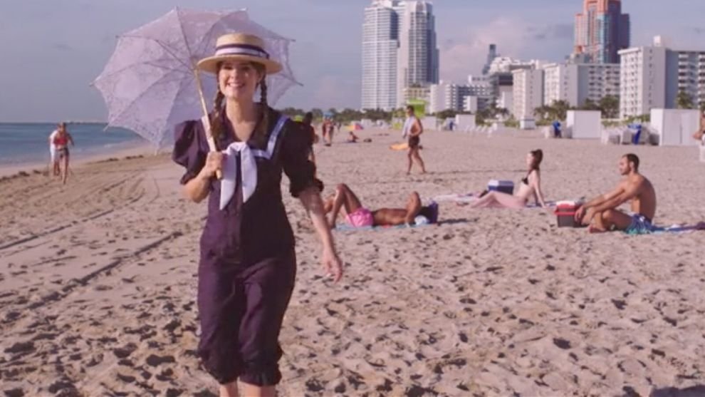 Thumbnail for Miami Season 1 Episode 2
