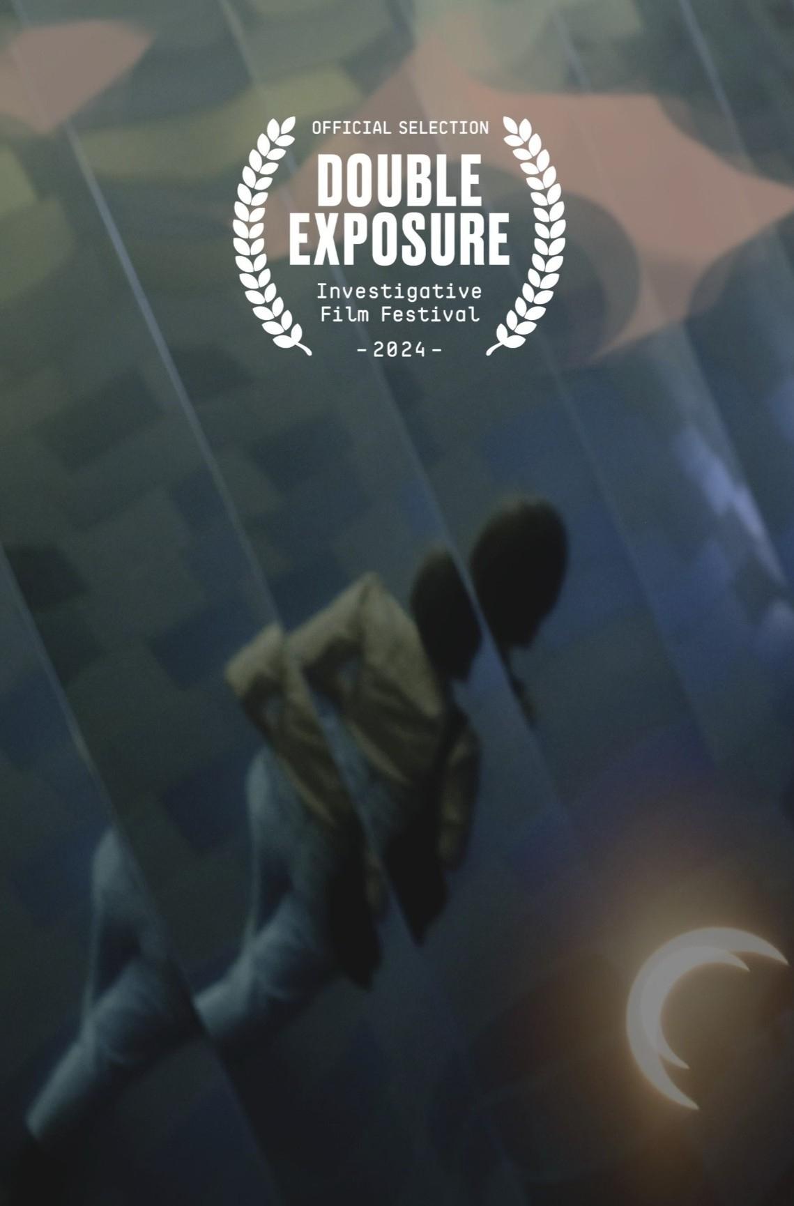 Movie Title