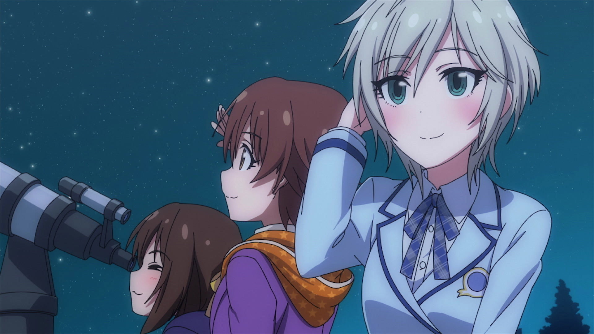Episode 14
