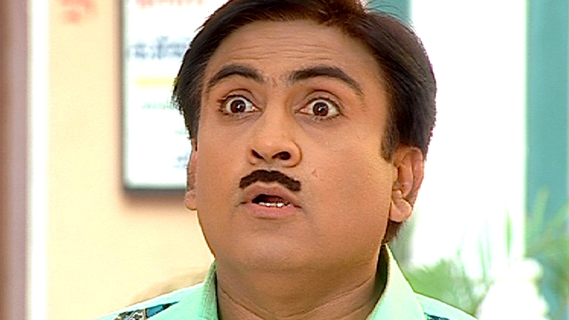 Taarak Mehta Ka Ooltah Chashmah
