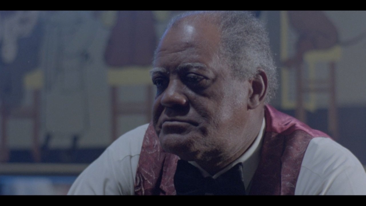 Call Me Mike (1979)