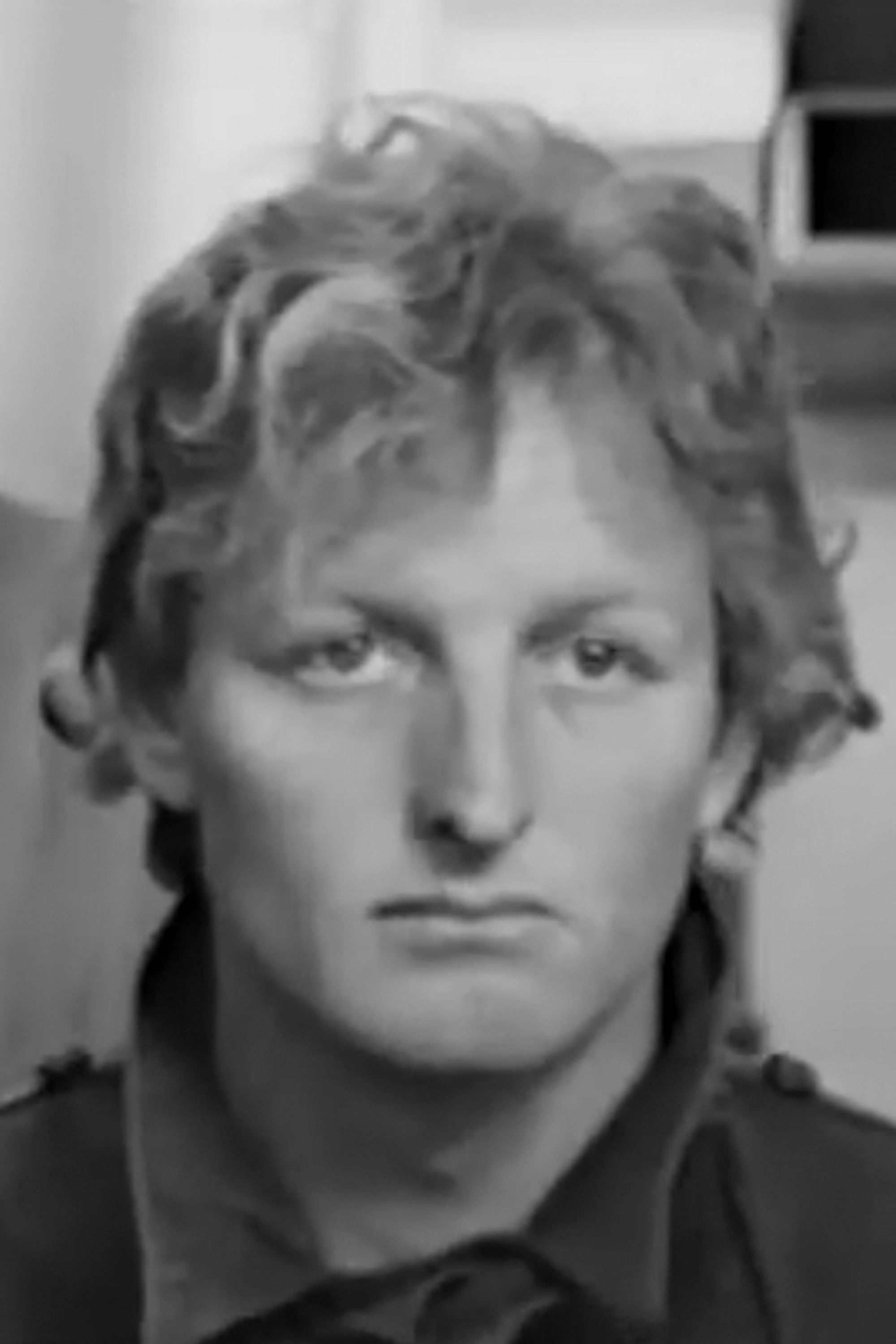 et billede af Denis Allard