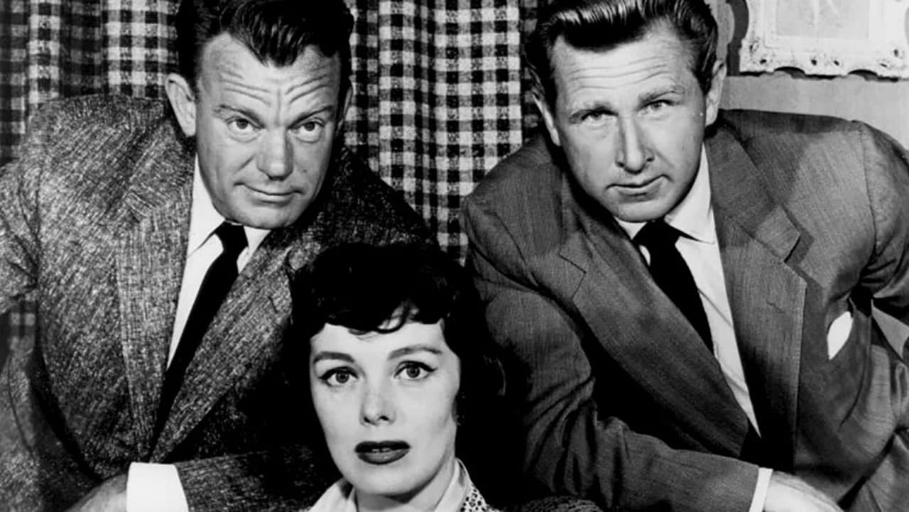 Casino Royale (1954)