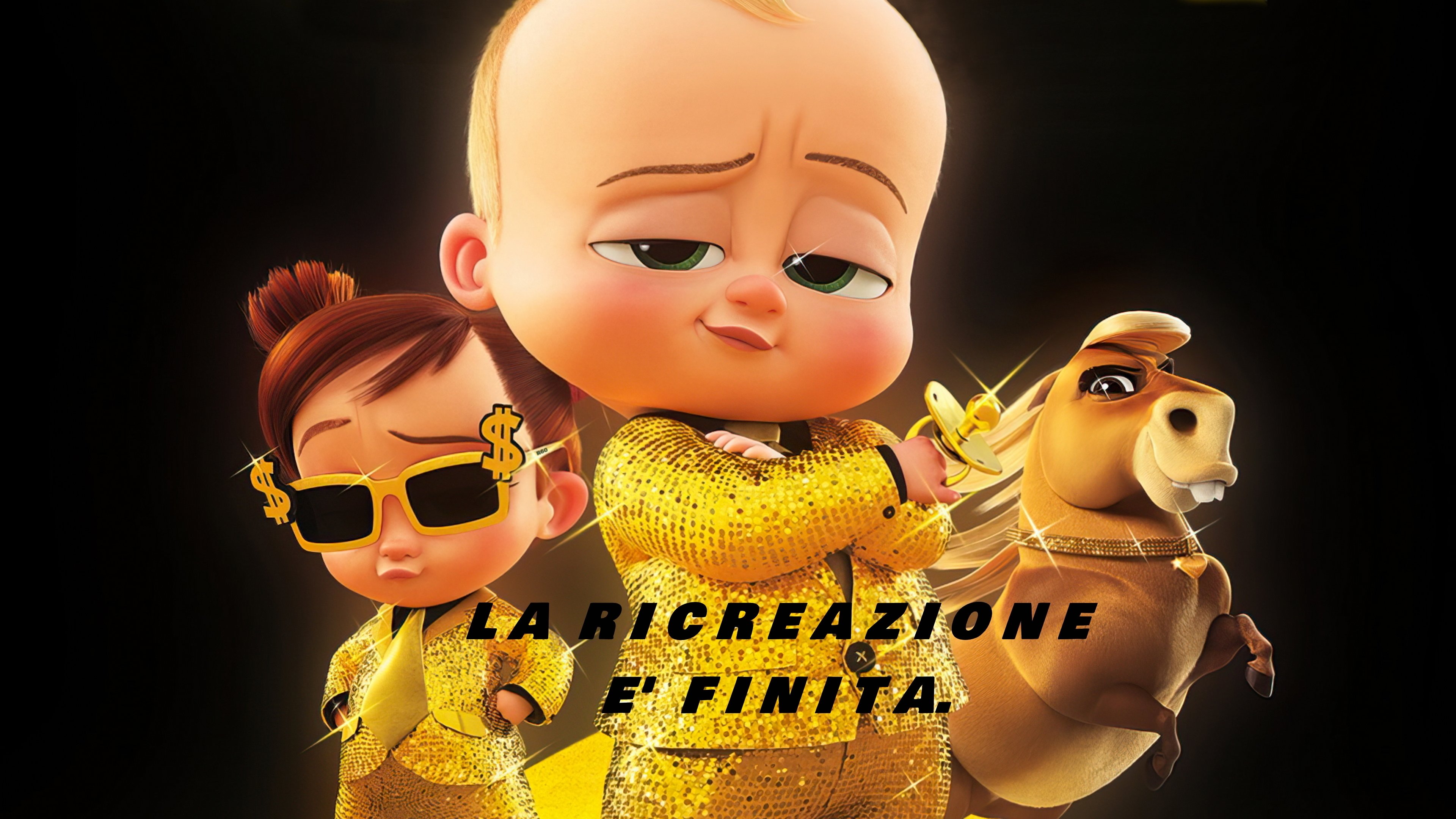 stream new boss baby movie stream new boss baby movie
