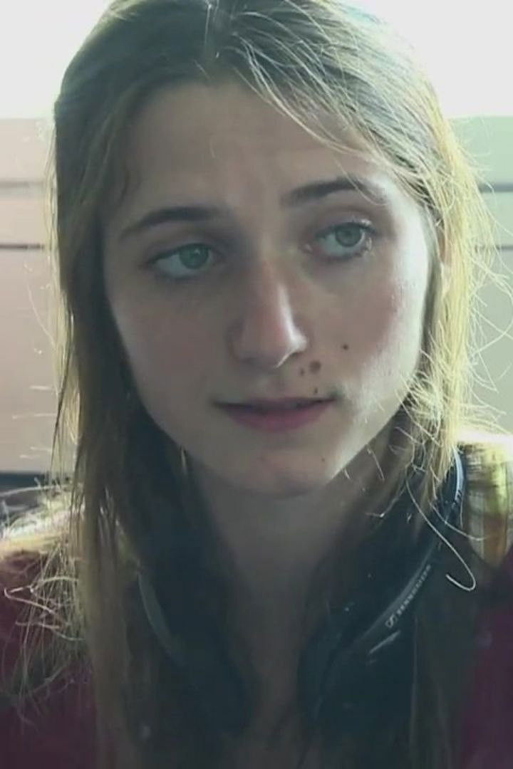 et billede af Saurédamor Ricard