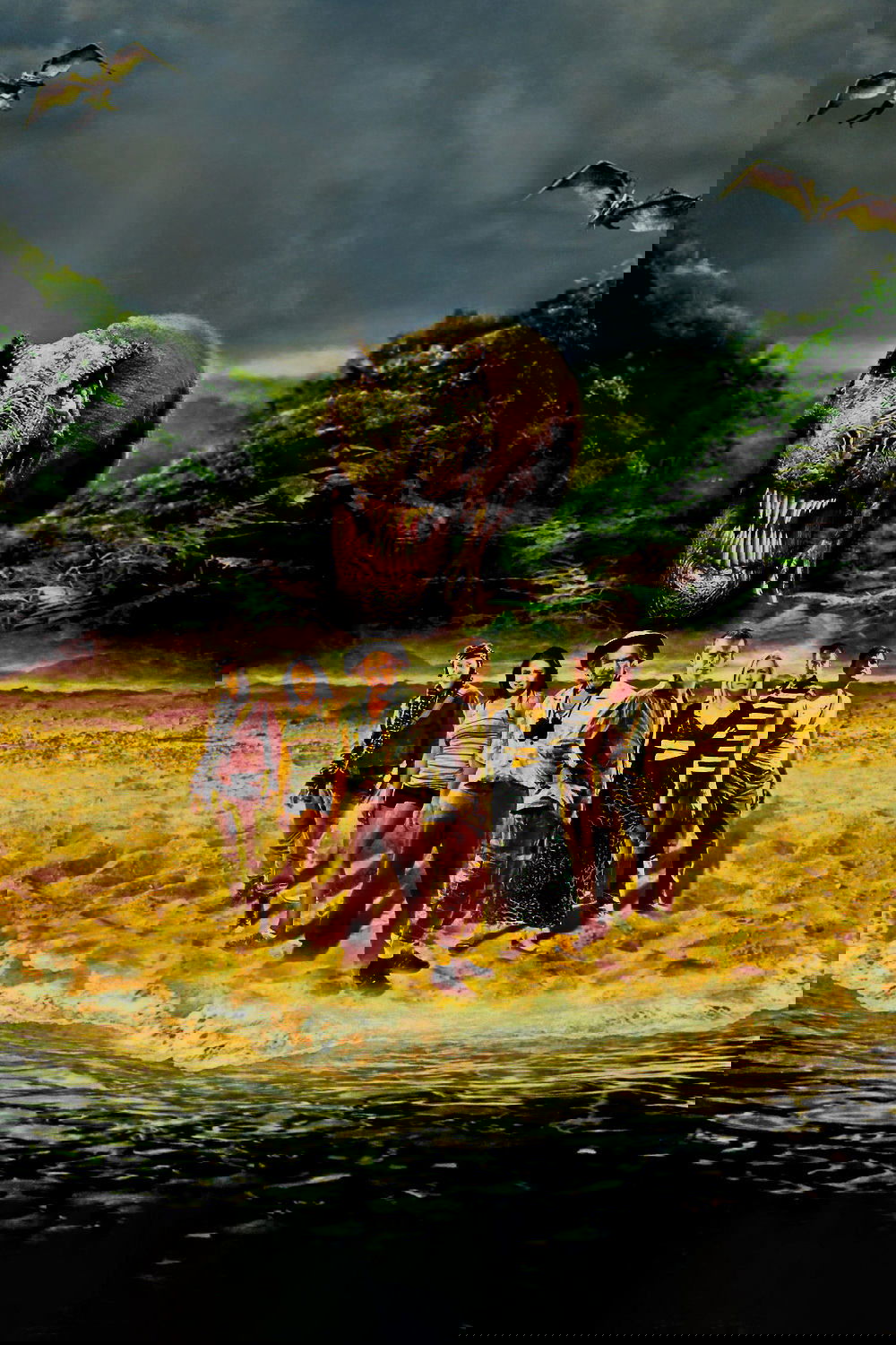 TMDB Image
