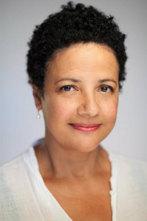 et billede af Beverly Hills