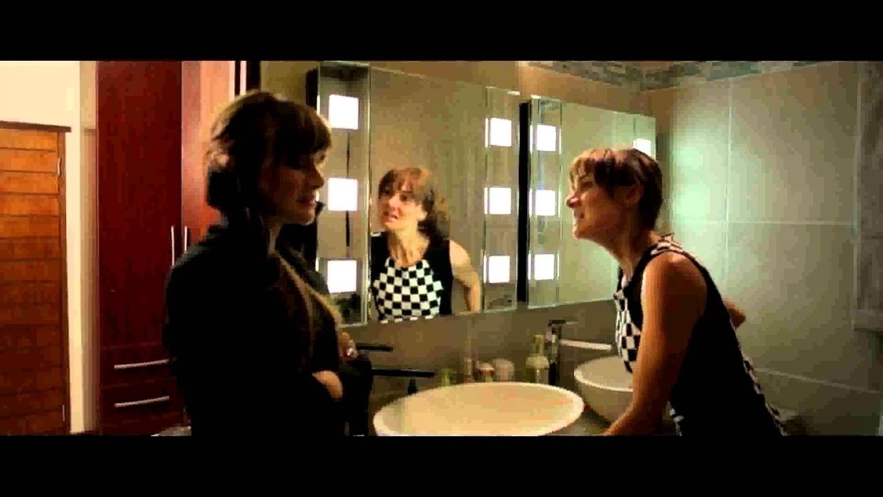 Alles Wat Mal Is (2014)