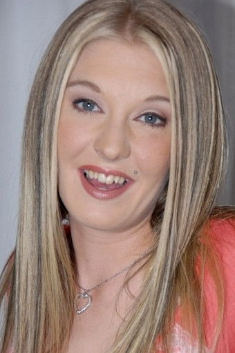 et billede af Cristien Love