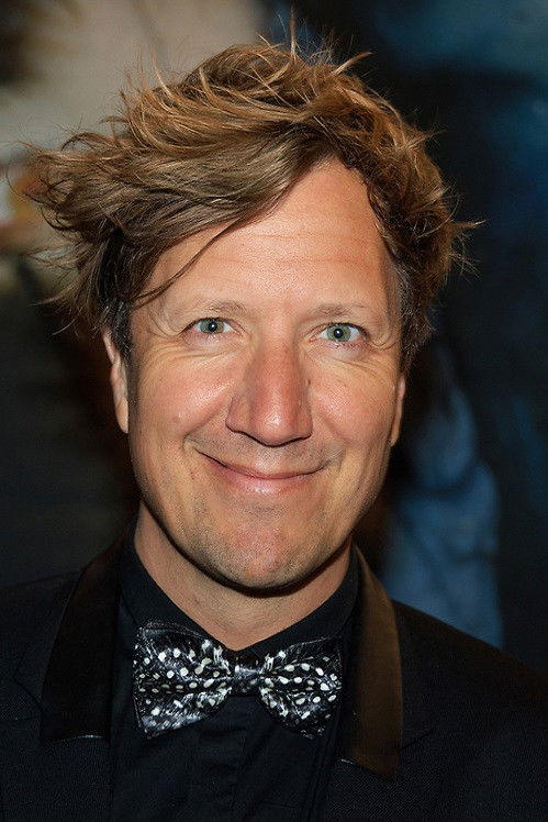 et billede af Klaas van Kruistum